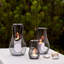 Glass Tabletop Lantern-1050243918-1050243914