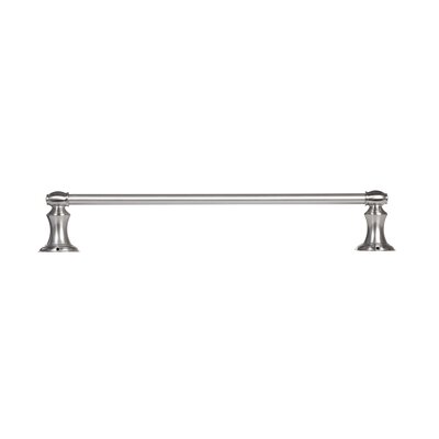 Highlander 24"" Wall Mounted Towel Bar -  ARISTA, BA3502-24TBR-BN