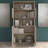 Office 500 Storage Bookcase-48733271