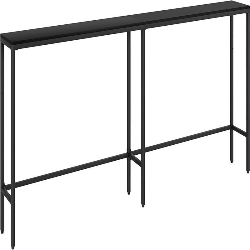 180cm Console Table