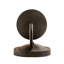 1 - Light Armed Sconce