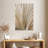 Harnek Dried Palm Leaf-108356166