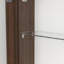 Armoire à pharmacie murale avec miroir-1480535852-1480535853