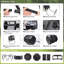 Aaryav Plastic Tumbler Composter