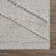 Helmsley Geometric Outdoor Gray Area Rug
