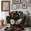 Throw Blanket-97675201