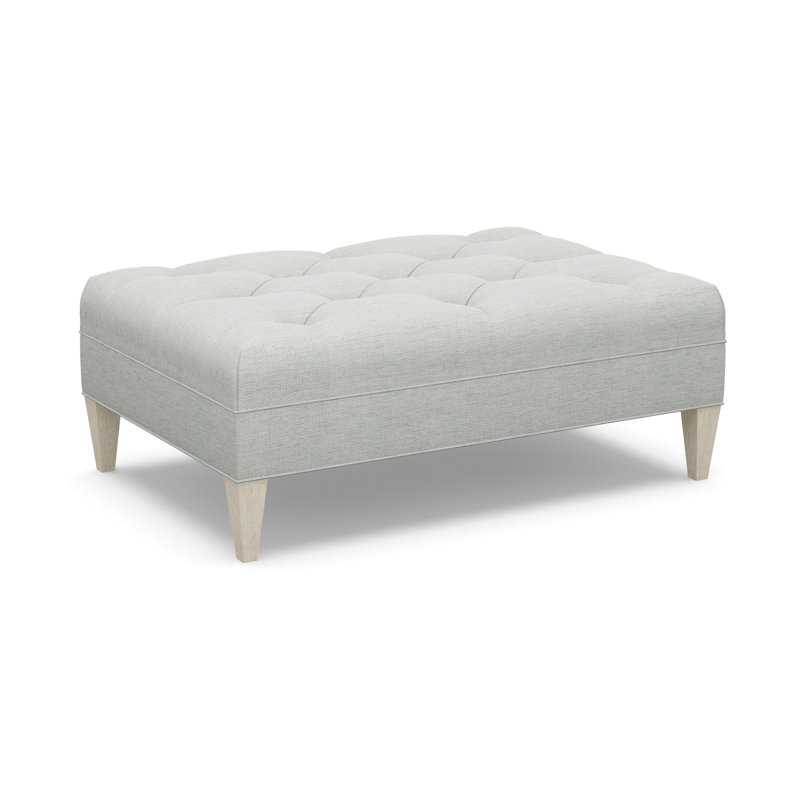 Ottoman, 8938-45, Sandstone