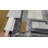 Dokes Black Framed  LED  Bathroom Vanity Mirror passed ETL-667151220