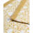 Durkee Rectangular Floral Cotton Table Runner-95978230-95978232