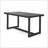 SANTA ROSA DINING TABLE-1951646643