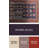 Oriental Indoor Rug-716561670