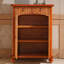 Armoire de rangement pour chaussures Southeast Asian
