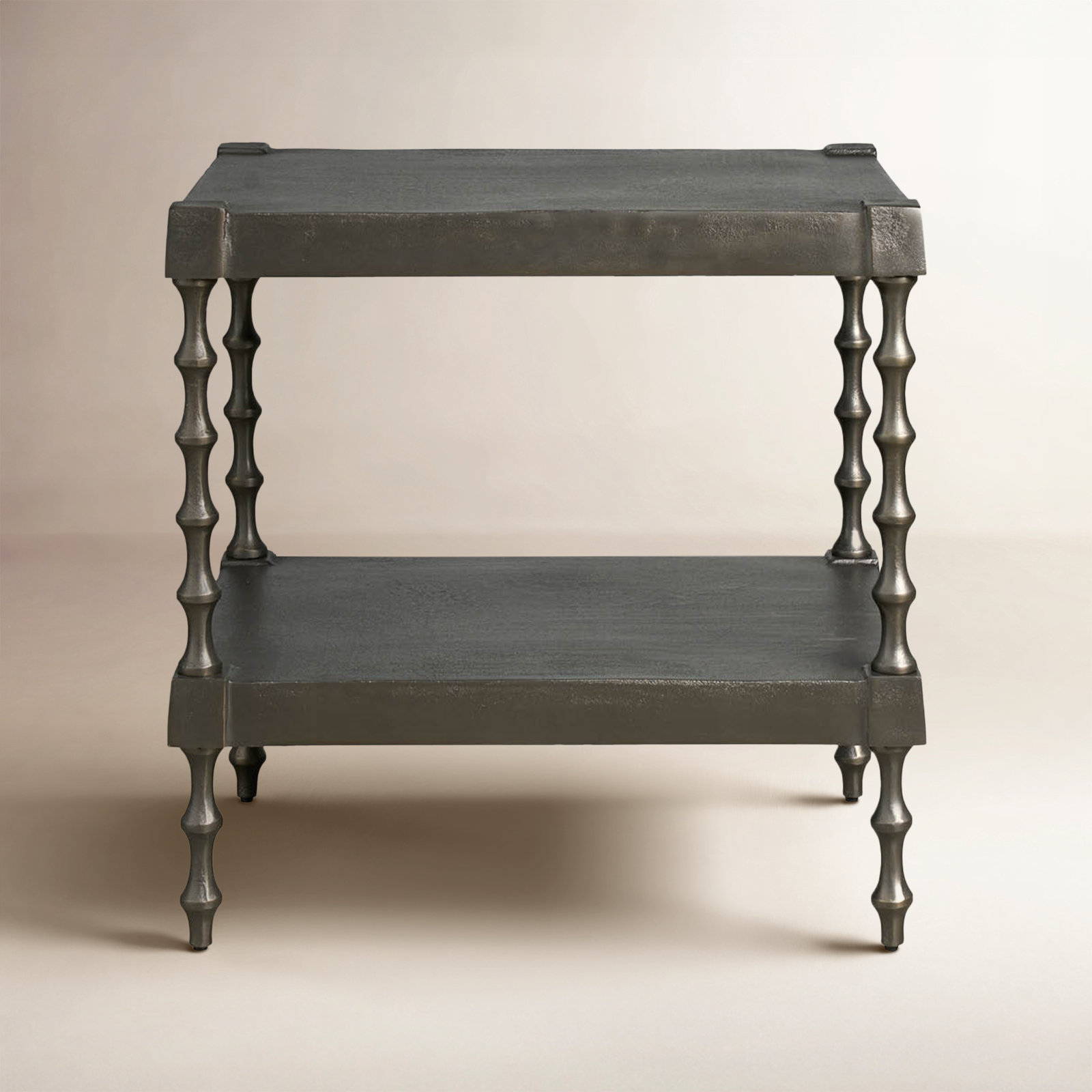 Hayes Side Table