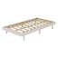 Modern Design Floating Platform Bed Frame-114294712-114294714