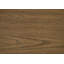 Table de chevet 1Pc