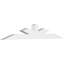 Saratoga Architectural Grade Gable Bracket-44774357-122276331-44774218