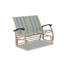 Belle Isle Outdoor Glider-25793877-25793919-25793922