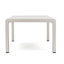 TABLE CAPE CORAL KD GRIS-261494938