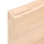 Vidaxl Wall Shelf-1298988154-1298988157