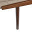 Banc rembourré Stewartville-1581549801