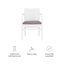 Chaise Ravshan