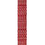 Moroccan Area Rug-2127143417