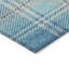  Tapis Maliana-863848031