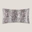 Pillow Case-338470117