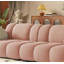 Canapé moderne simple-105549050-105549049-105549042