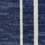 Tapis intérieur / extérieur en chenille tissé à la machine Lucretia-1330522206