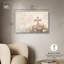«Blessed Remembrance Canvas» par Art Remedy-116228663-114041509