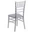 Fauteuil Chiavari Yasmin-959766430
