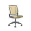 Chaise de travail World-49980199-49980197-49980206