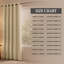 Jeffro Pair of Eyelet Blackout Curtain Panels-474390648-502854914