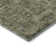Premium Machine Washable Larock AMF1228 Global Rug