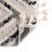 Gosnold Geometric Indoor Rug-1478052663