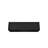 Marcus 53" TV Stand In Black-1797658386