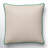 Lightle Reversible Throw Pillow-14175950-93836005-12560483