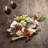 Farmhouse Gourmet Cheese Knives