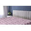 Drap-housse abstrait Ambesonne-106732796