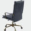Chaise de bureau Tinzud