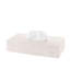 Airy Tissue Box Cover