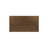 Dials Four Leg Dining Set-1024982118