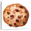 Biscuit aquarelle Yarlin-109203540