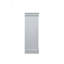 Commode Louis Philippe-111832879
