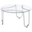 Table basse Dutton