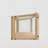 Waterproof Window Cat Perch Catio