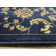Trevion Indoor Rug