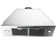 Hisohu 27.75" 900 CFM Ducted Insert Range Hood with Remote Control Included