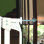 Mounting Accessory